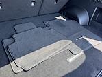 2021 Hyundai Santa Fe FWD SUV for sale #B25301B - photo 34