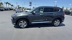 2021 Hyundai Santa Fe FWD SUV for sale #B25301B - photo 5