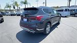 2021 Hyundai Santa Fe FWD SUV for sale #B25301B - photo 7