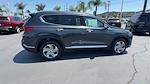 2021 Hyundai Santa Fe FWD SUV for sale #B25301B - photo 8