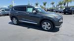 2021 Hyundai Santa Fe FWD SUV for sale #B25301B - photo 9