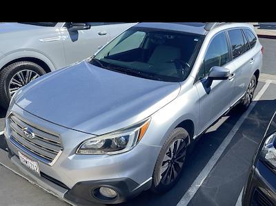 2016 Subaru Outback AWD SUV for sale #B25307A - photo 1