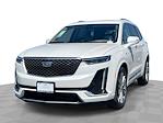 Used 2021 Cadillac XT6 Premium Luxury SUV for sale #B25801A - photo 1