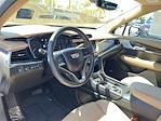 Used 2021 Cadillac XT6 Premium Luxury SUV for sale #B25801A - photo 10