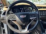 Used 2021 Cadillac XT6 Premium Luxury SUV for sale #B25801A - photo 11