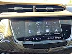Used 2021 Cadillac XT6 Premium Luxury SUV for sale #B25801A - photo 13