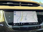 Used 2021 Cadillac XT6 Premium Luxury SUV for sale #B25801A - photo 14