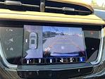 Used 2021 Cadillac XT6 Premium Luxury SUV for sale #B25801A - photo 15