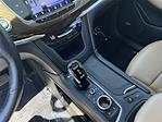 Used 2021 Cadillac XT6 Premium Luxury SUV for sale #B25801A - photo 18