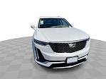 Used 2021 Cadillac XT6 Premium Luxury SUV for sale #B25801A - photo 3