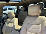 Used 2021 Cadillac XT6 Premium Luxury SUV for sale #B25801A - photo 20