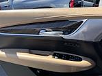 Used 2021 Cadillac XT6 Premium Luxury SUV for sale #B25801A - photo 23