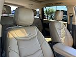 Used 2021 Cadillac XT6 Premium Luxury SUV for sale #B25801A - photo 27