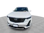 Used 2021 Cadillac XT6 Premium Luxury SUV for sale #B25801A - photo 4