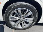 Used 2021 Cadillac XT6 Premium Luxury SUV for sale #B25801A - photo 32