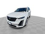Used 2021 Cadillac XT6 Premium Luxury SUV for sale #B25801A - photo 5