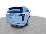 Used 2021 Cadillac XT6 Premium Luxury SUV for sale #B25801A - photo 7