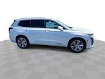 Used 2021 Cadillac XT6 Premium Luxury SUV for sale #B25801A - photo 9