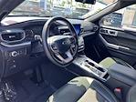 2021 Ford Explorer 4WD SUV for sale #B26002A - photo 10