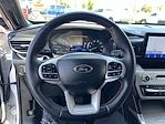 2021 Ford Explorer 4WD SUV for sale #B26002A - photo 11