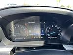 2021 Ford Explorer 4WD SUV for sale #B26002A - photo 12