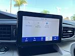 2021 Ford Explorer 4WD SUV for sale #B26002A - photo 13