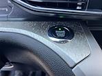 2021 Ford Explorer 4WD SUV for sale #B26002A - photo 17