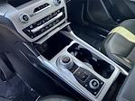 2021 Ford Explorer 4WD SUV for sale #B26002A - photo 18