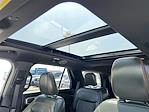 2021 Ford Explorer 4WD SUV for sale #B26002A - photo 19