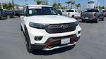 2021 Ford Explorer 4WD SUV for sale #B26002A - photo 3