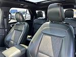 2021 Ford Explorer 4WD SUV for sale #B26002A - photo 20