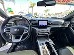 2021 Ford Explorer 4WD SUV for sale #B26002A - photo 21