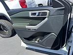 2021 Ford Explorer 4WD SUV for sale #B26002A - photo 22