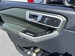 2021 Ford Explorer 4WD SUV for sale #B26002A - photo 23