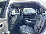 2021 Ford Explorer 4WD SUV for sale #B26002A - photo 24