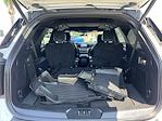 2021 Ford Explorer 4WD SUV for sale #B26002A - photo 25