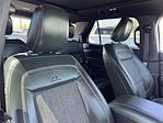 2021 Ford Explorer 4WD SUV for sale #B26002A - photo 26