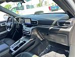 2021 Ford Explorer 4WD SUV for sale #B26002A - photo 27