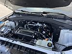 2021 Ford Explorer 4WD SUV for sale #B26002A - photo 28