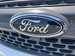 2021 Ford Explorer 4WD SUV for sale #B26002A - photo 29