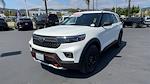 2021 Ford Explorer 4WD SUV for sale #B26002A - photo 4