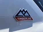 2021 Ford Explorer 4WD SUV for sale #B26002A - photo 30