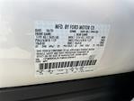 2021 Ford Explorer 4WD SUV for sale #B26002A - photo 32