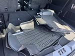 2021 Ford Explorer 4WD SUV for sale #B26002A - photo 33