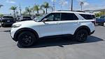 2021 Ford Explorer 4WD SUV for sale #B26002A - photo 5