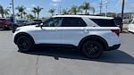 2021 Ford Explorer 4WD SUV for sale #B26002A - photo 6