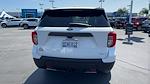 2021 Ford Explorer 4WD SUV for sale #B26002A - photo 7