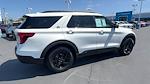 2021 Ford Explorer 4WD SUV for sale #B26002A - photo 8
