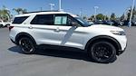 2021 Ford Explorer 4WD SUV for sale #B26002A - photo 9