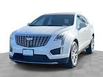 2023 Cadillac XT5 FWD SUV for sale #B26016A - photo 3